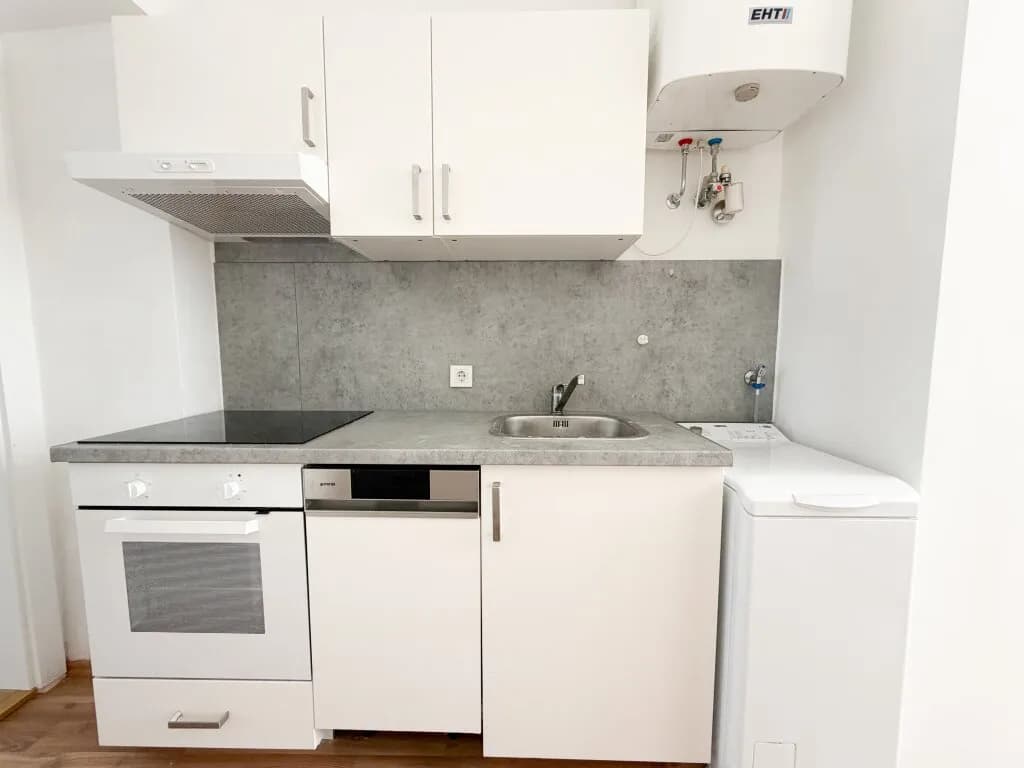 2-Zimmer-Wohnung kaufen in Wien – 47,16 m², € 325.000 – Bild 9 von 25
