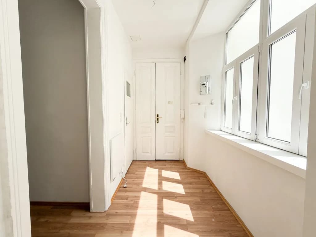 2-Zimmer-Wohnung kaufen in Wien – 47,16 m², € 325.000 – Bild 10 von 25