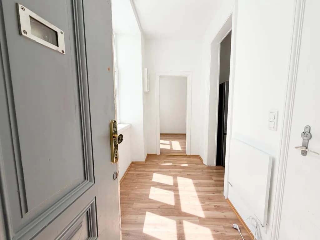 2-Zimmer-Wohnung kaufen in Wien – 47,16 m², € 325.000 – Bild 11 von 25