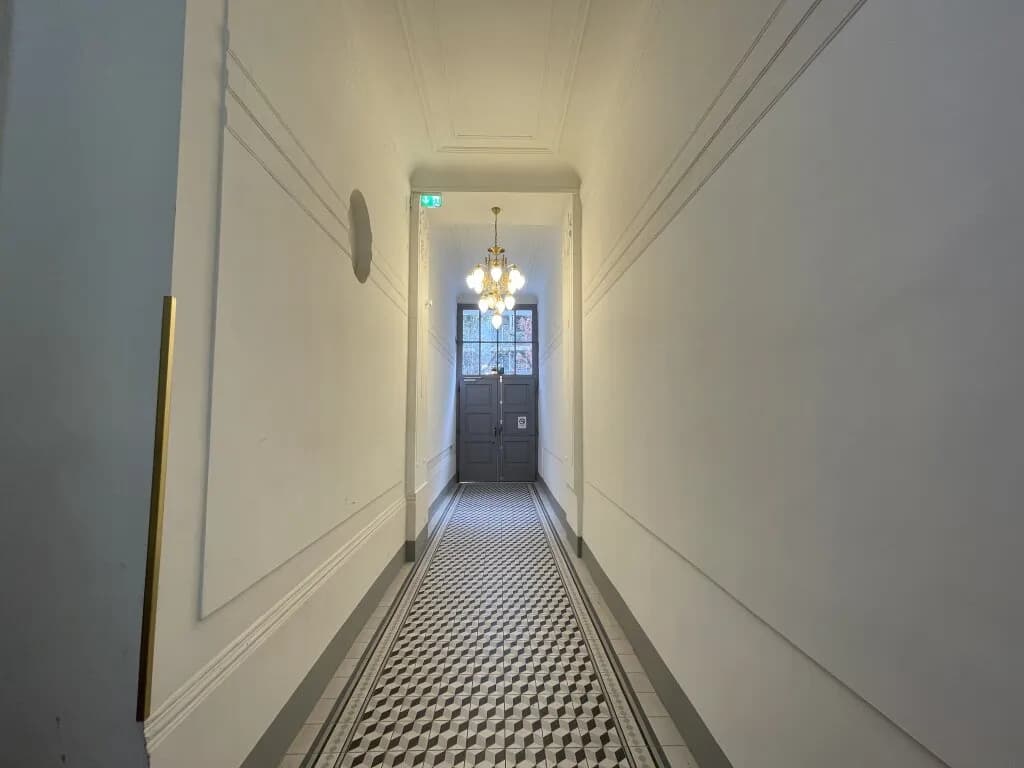 2-Zimmer-Wohnung kaufen in Wien – 47,16 m², € 325.000 – Bild 18 von 25