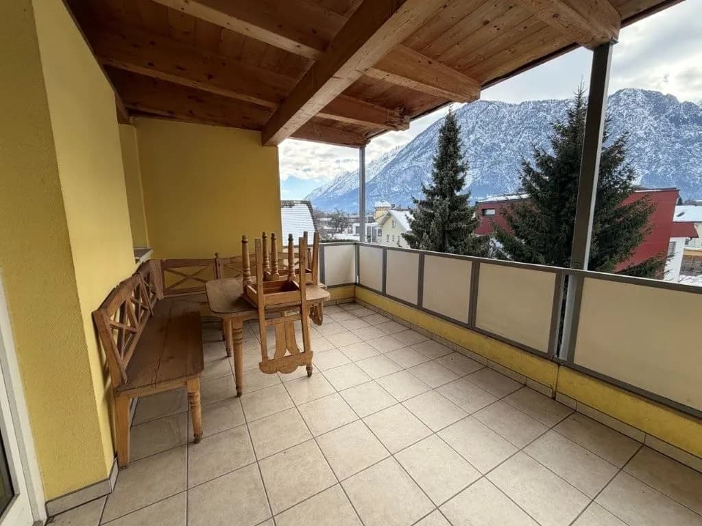 6-Zimmer-Gewerbeimmobilie mieten in Lienz – € 2.322 – Bild 6 von 7