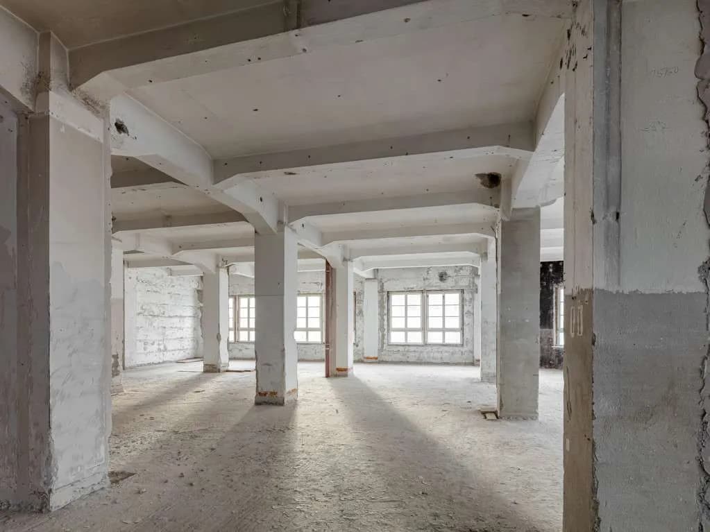 Gewerbeimmobilie mieten in Linz – 359 m², € 8.482 – Bild 12 von 12