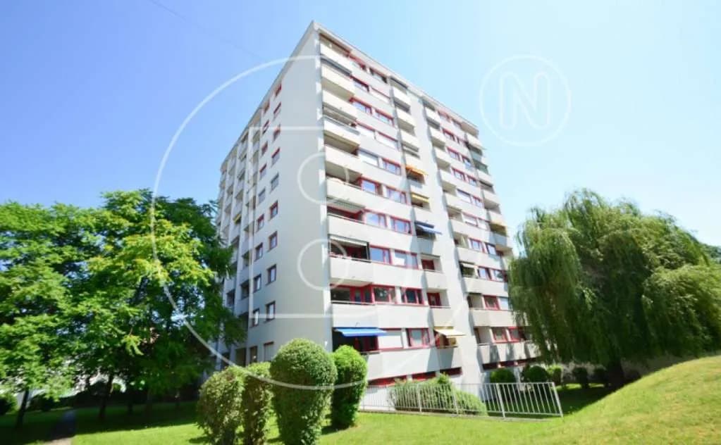 3-Zimmer-Wohnung kaufen in Salzburg Stadt – 79 m², € 349.000 – Bild 2 von 32