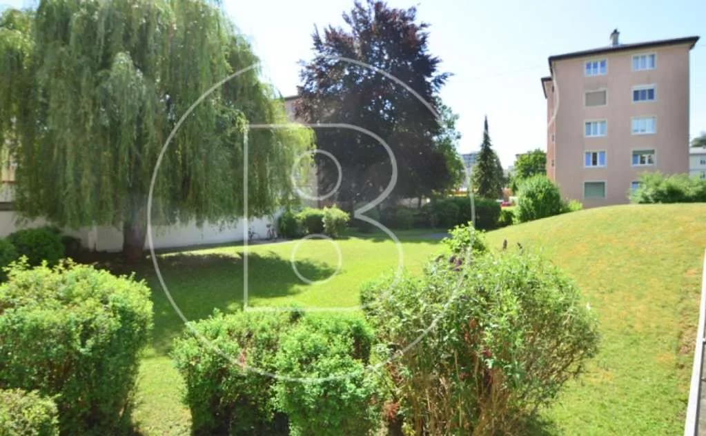 3-Zimmer-Wohnung kaufen in Salzburg Stadt – 79 m², € 349.000 – Bild 3 von 32