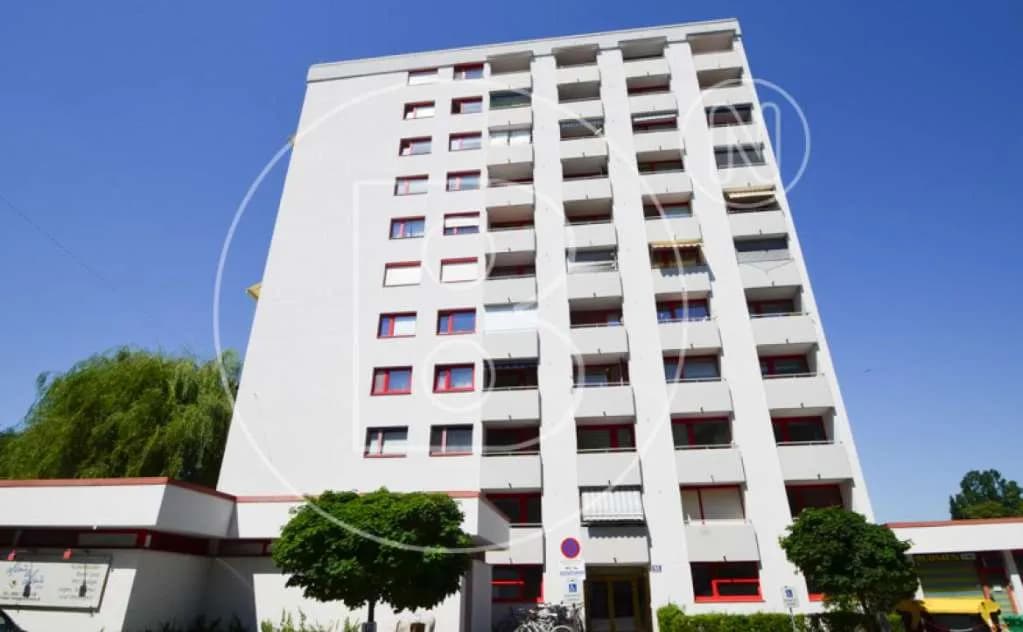 3-Zimmer-Wohnung kaufen in Salzburg Stadt – 79 m², € 349.000 – Bild 4 von 32