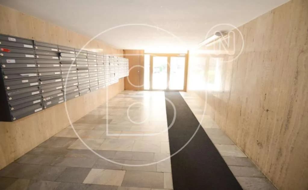 3-Zimmer-Wohnung kaufen in Salzburg Stadt – 79 m², € 349.000 – Bild 5 von 32