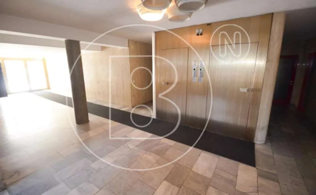 3-Zimmer-Wohnung kaufen in Salzburg Stadt – 79 m², € 349.000 – Bild 6 von 32