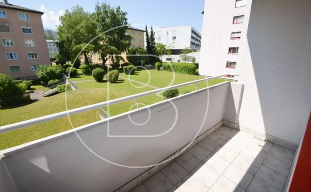 3-Zimmer-Wohnung kaufen in Salzburg Stadt – 79 m², € 349.000 – Bild 7 von 32
