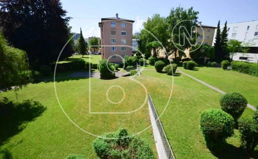 3-Zimmer-Wohnung kaufen in Salzburg Stadt – 79 m², € 349.000 – Bild 8 von 32