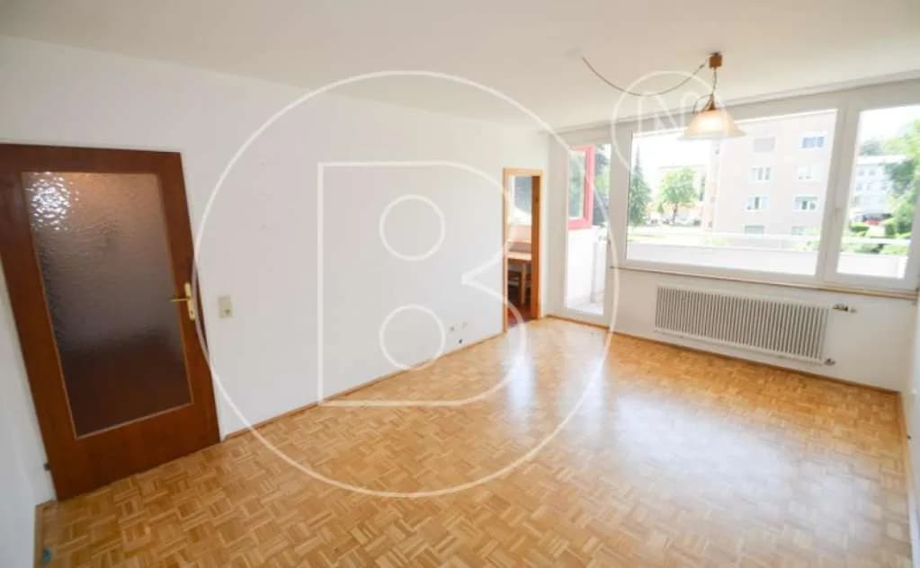3-Zimmer-Wohnung kaufen in Salzburg Stadt – 79 m², € 349.000 – Bild 10 von 32