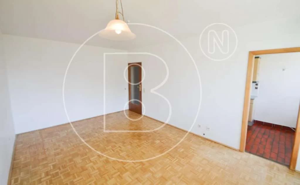3-Zimmer-Wohnung kaufen in Salzburg Stadt – 79 m², € 349.000 – Bild 11 von 32