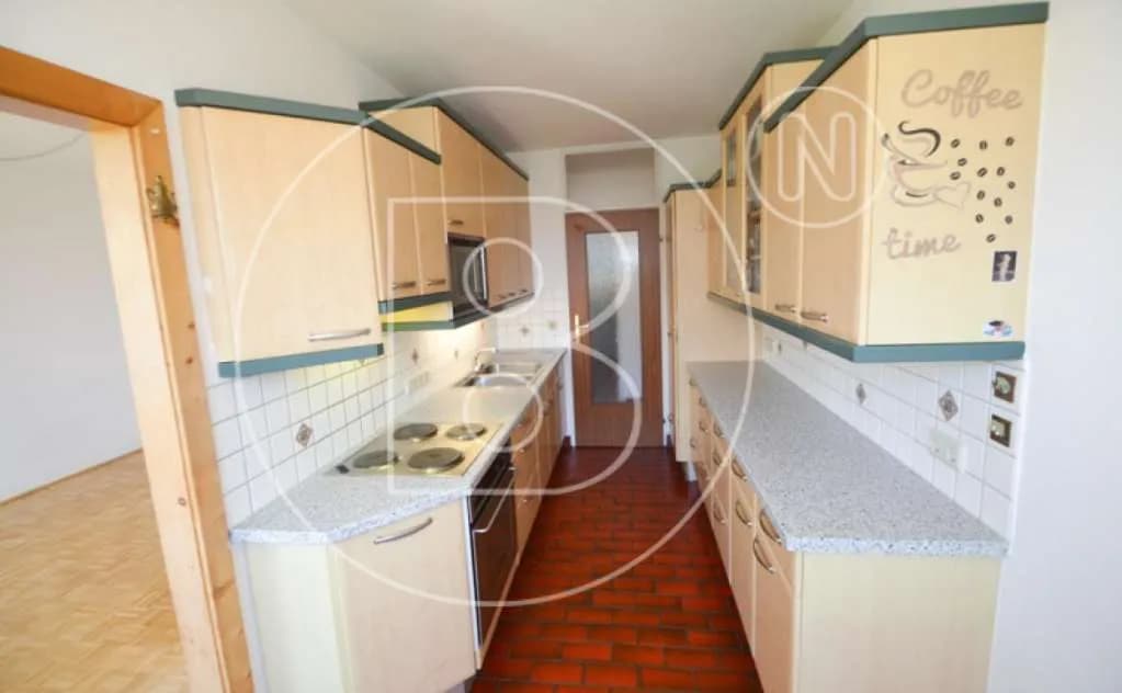 3-Zimmer-Wohnung kaufen in Salzburg Stadt – 79 m², € 349.000 – Bild 12 von 32