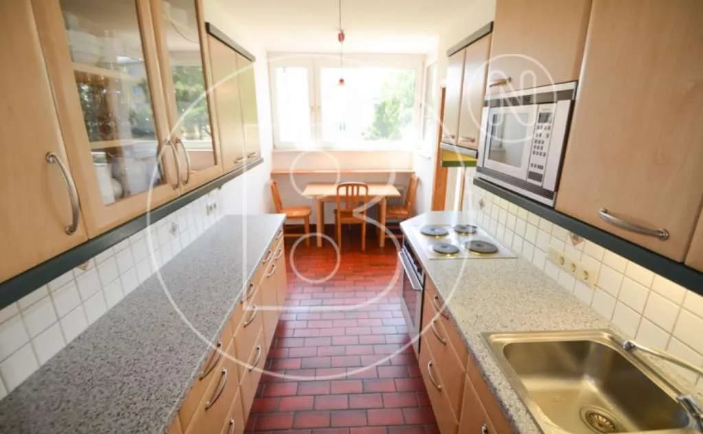 3-Zimmer-Wohnung kaufen in Salzburg Stadt – 79 m², € 349.000 – Bild 13 von 32