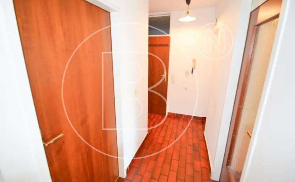 3-Zimmer-Wohnung kaufen in Salzburg Stadt – 79 m², € 349.000 – Bild 14 von 32