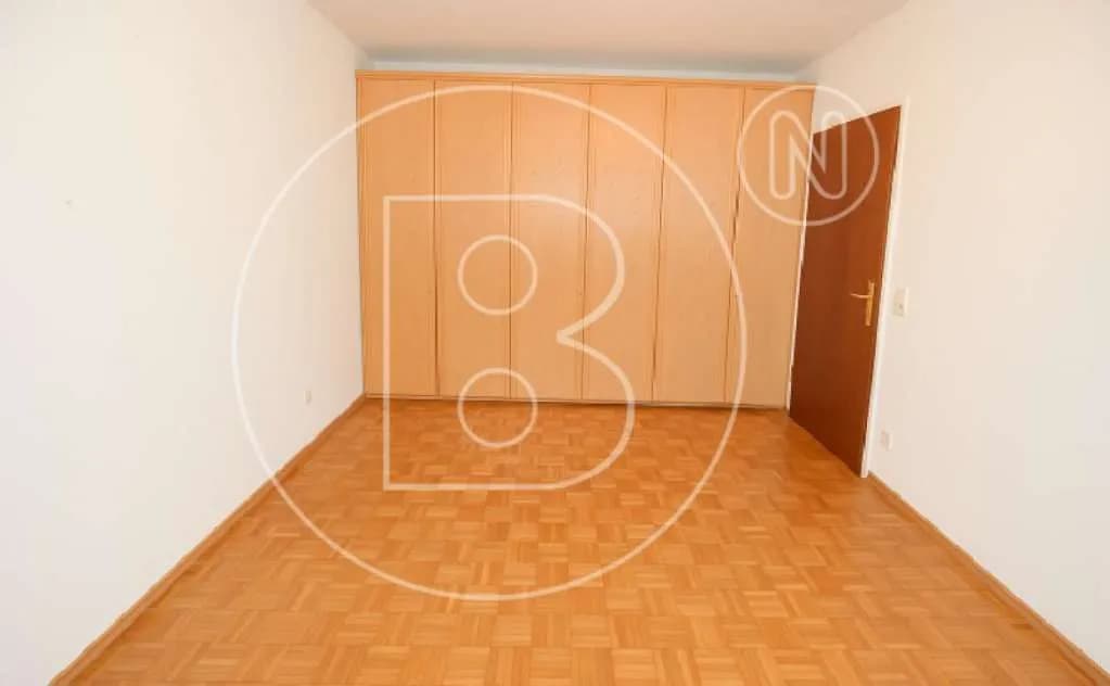 3-Zimmer-Wohnung kaufen in Salzburg Stadt – 79 m², € 349.000 – Bild 16 von 32