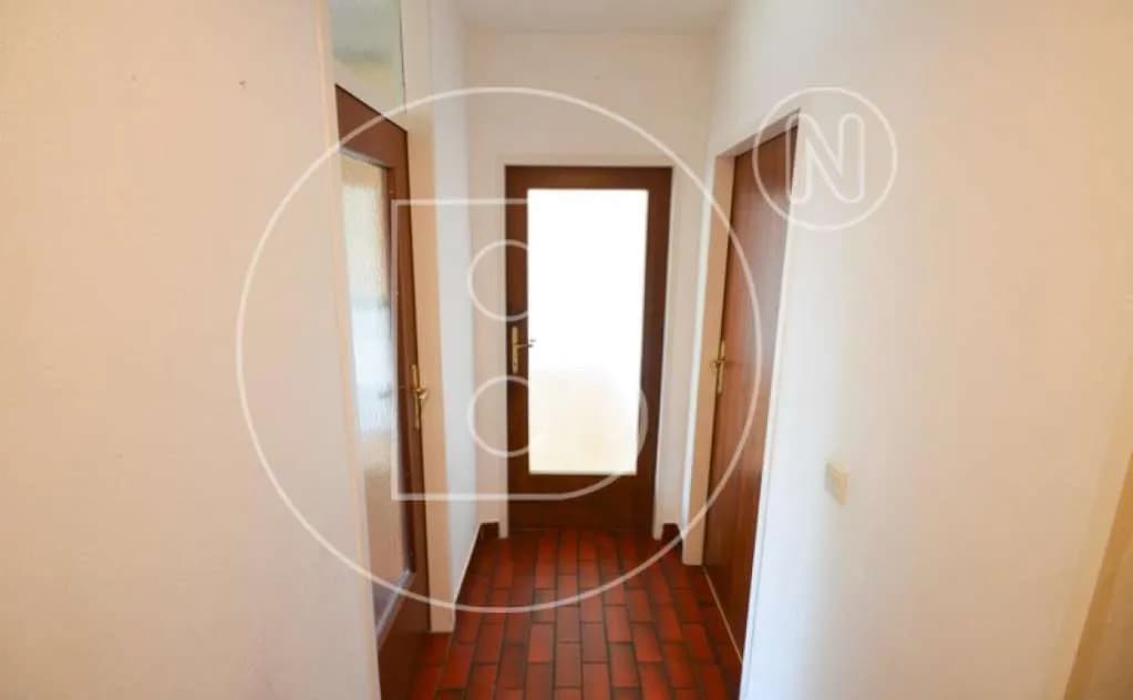 3-Zimmer-Wohnung kaufen in Salzburg Stadt – 79 m², € 349.000 – Bild 17 von 32