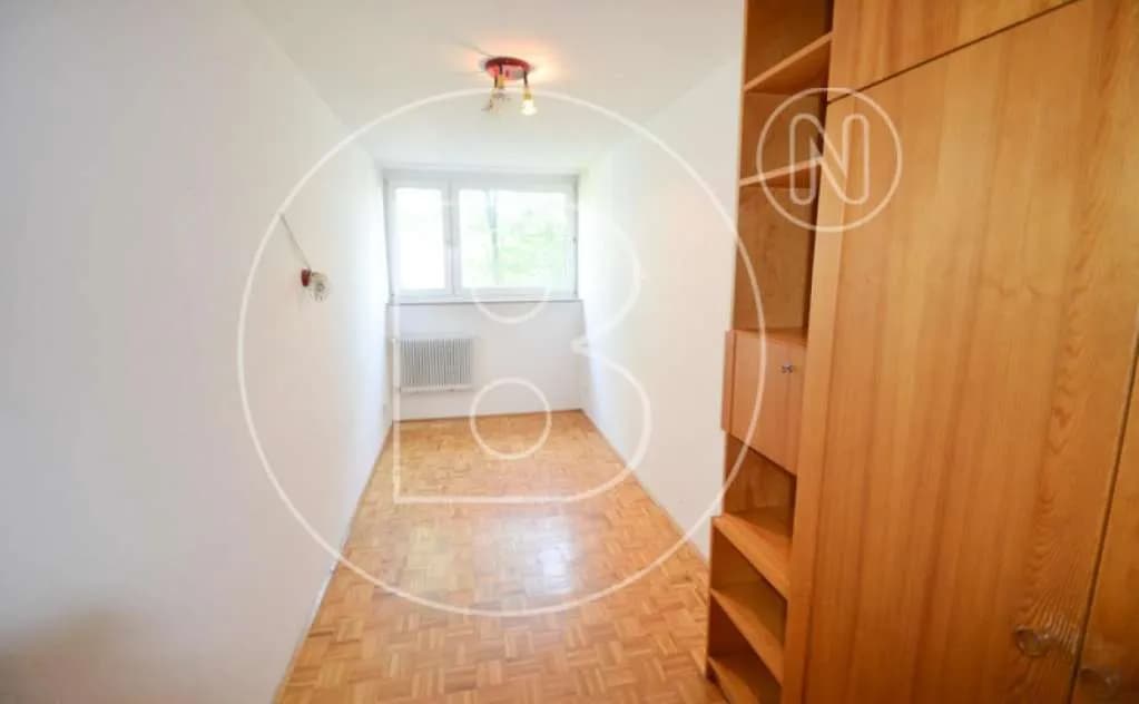 3-Zimmer-Wohnung kaufen in Salzburg Stadt – 79 m², € 349.000 – Bild 18 von 32
