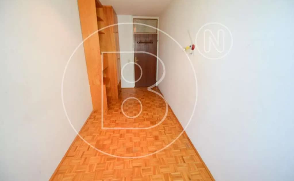 3-Zimmer-Wohnung kaufen in Salzburg Stadt – 79 m², € 349.000 – Bild 19 von 32