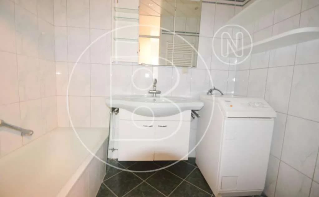 3-Zimmer-Wohnung kaufen in Salzburg Stadt – 79 m², € 349.000 – Bild 20 von 32