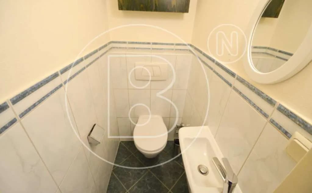 3-Zimmer-Wohnung kaufen in Salzburg Stadt – 79 m², € 349.000 – Bild 21 von 32