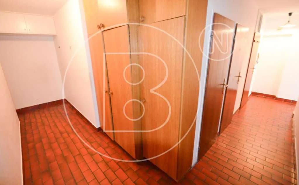 3-Zimmer-Wohnung kaufen in Salzburg Stadt – 79 m², € 349.000 – Bild 22 von 32