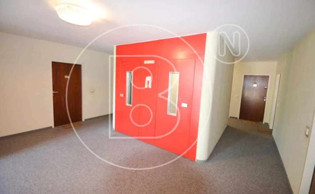 3-Zimmer-Wohnung kaufen in Salzburg Stadt – 79 m², € 349.000 – Bild 23 von 32