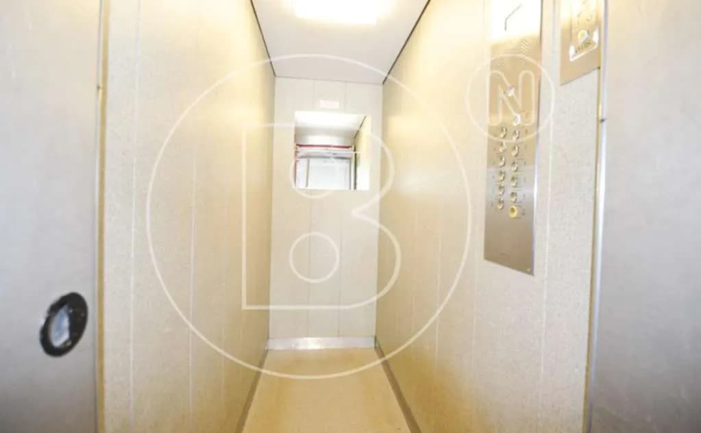 3-Zimmer-Wohnung kaufen in Salzburg Stadt – 79 m², € 349.000 – Bild 24 von 32