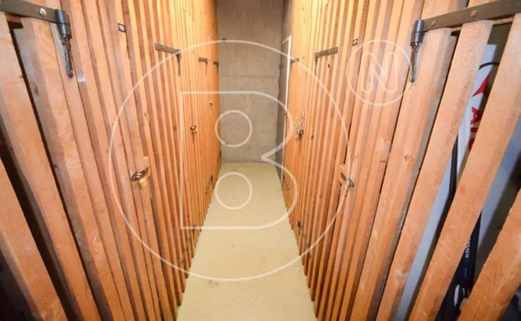 3-Zimmer-Wohnung kaufen in Salzburg Stadt – 79 m², € 349.000 – Bild 25 von 32