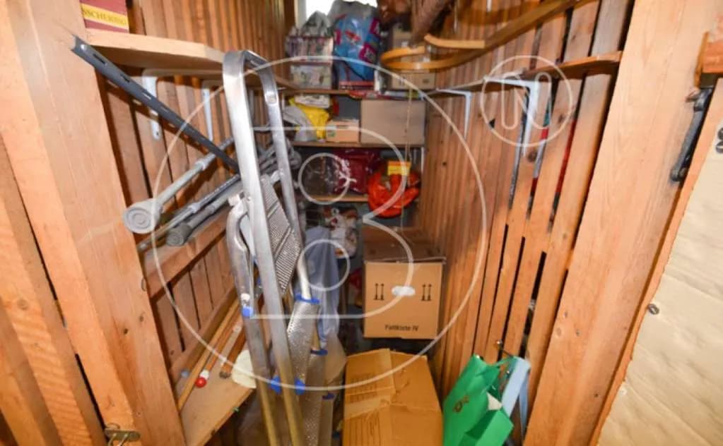3-Zimmer-Wohnung kaufen in Salzburg Stadt – 79 m², € 349.000 – Bild 26 von 32
