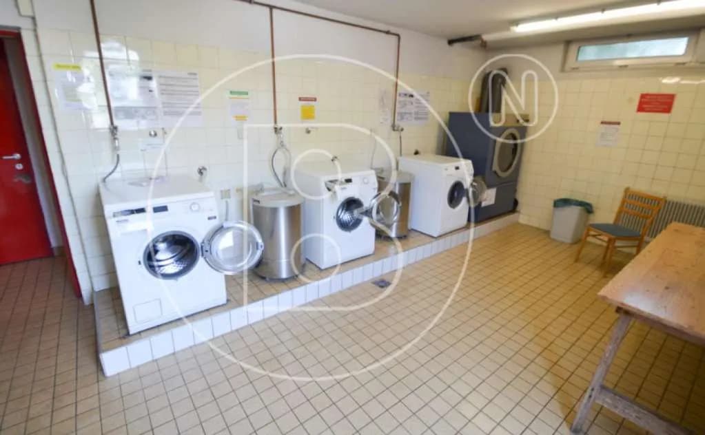 3-Zimmer-Wohnung kaufen in Salzburg Stadt – 79 m², € 349.000 – Bild 28 von 32