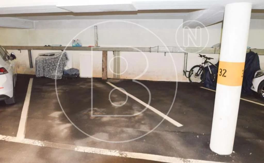 3-Zimmer-Wohnung kaufen in Salzburg Stadt – 79 m², € 349.000 – Bild 30 von 32