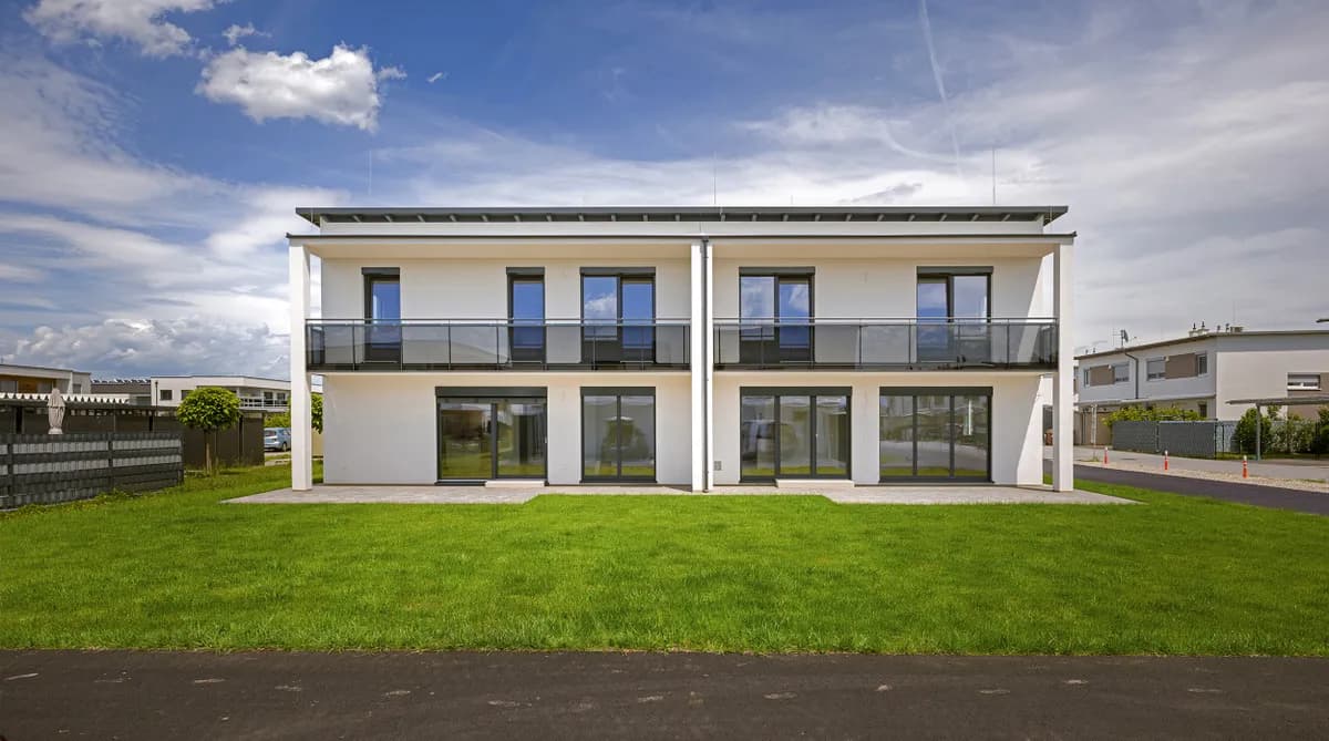 Haus kaufen in Graz-Umgebung – 142 m², € 570.059