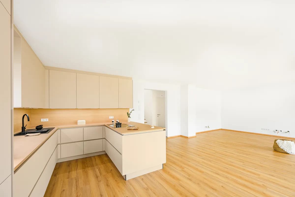 Haus kaufen in Graz-Umgebung – 142 m², € 570.059 – Bild 4 von 16