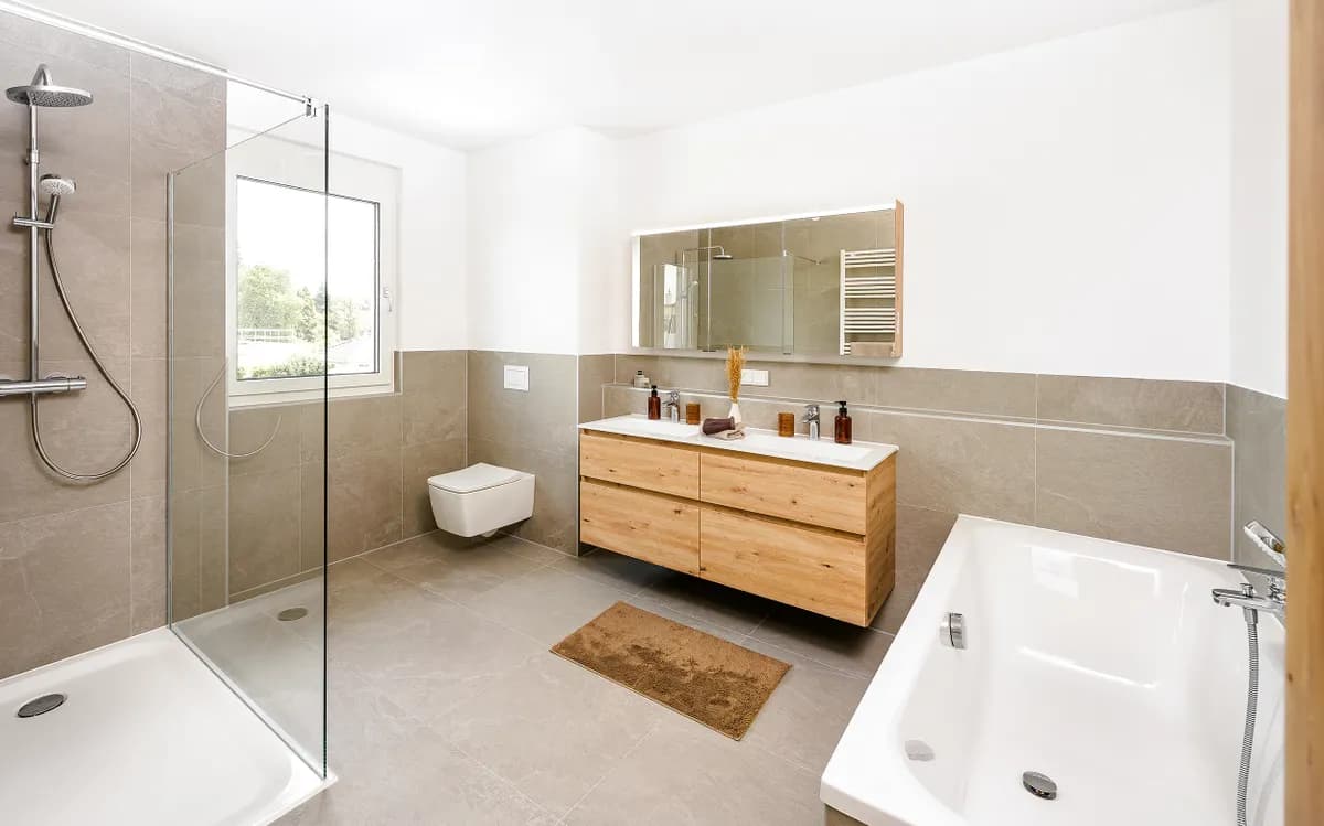 Haus kaufen in Graz-Umgebung – 142 m², € 570.059 – Bild 5 von 16
