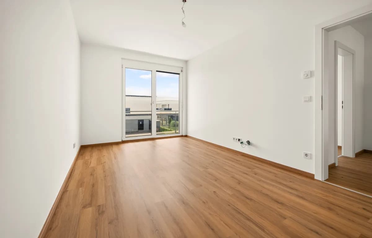 Haus kaufen in Graz-Umgebung – 142 m², € 570.059 – Bild 6 von 16