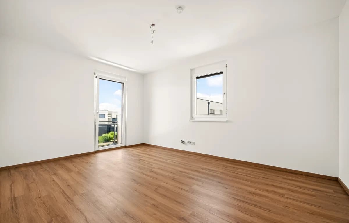 Haus kaufen in Graz-Umgebung – 142 m², € 570.059 – Bild 7 von 16