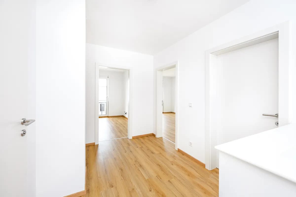 Haus kaufen in Graz-Umgebung – 142 m², € 570.059 – Bild 8 von 16