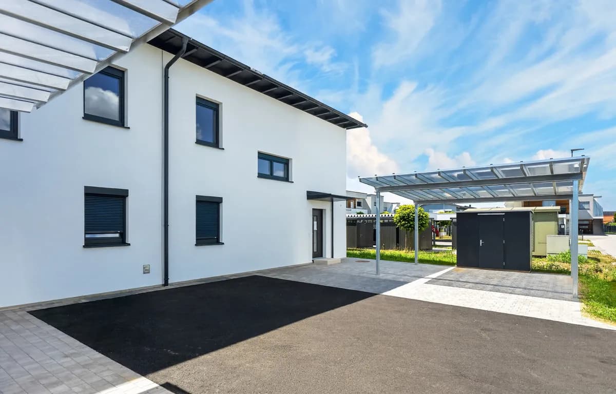 Haus kaufen in Graz-Umgebung – 142 m², € 570.059 – Bild 9 von 16