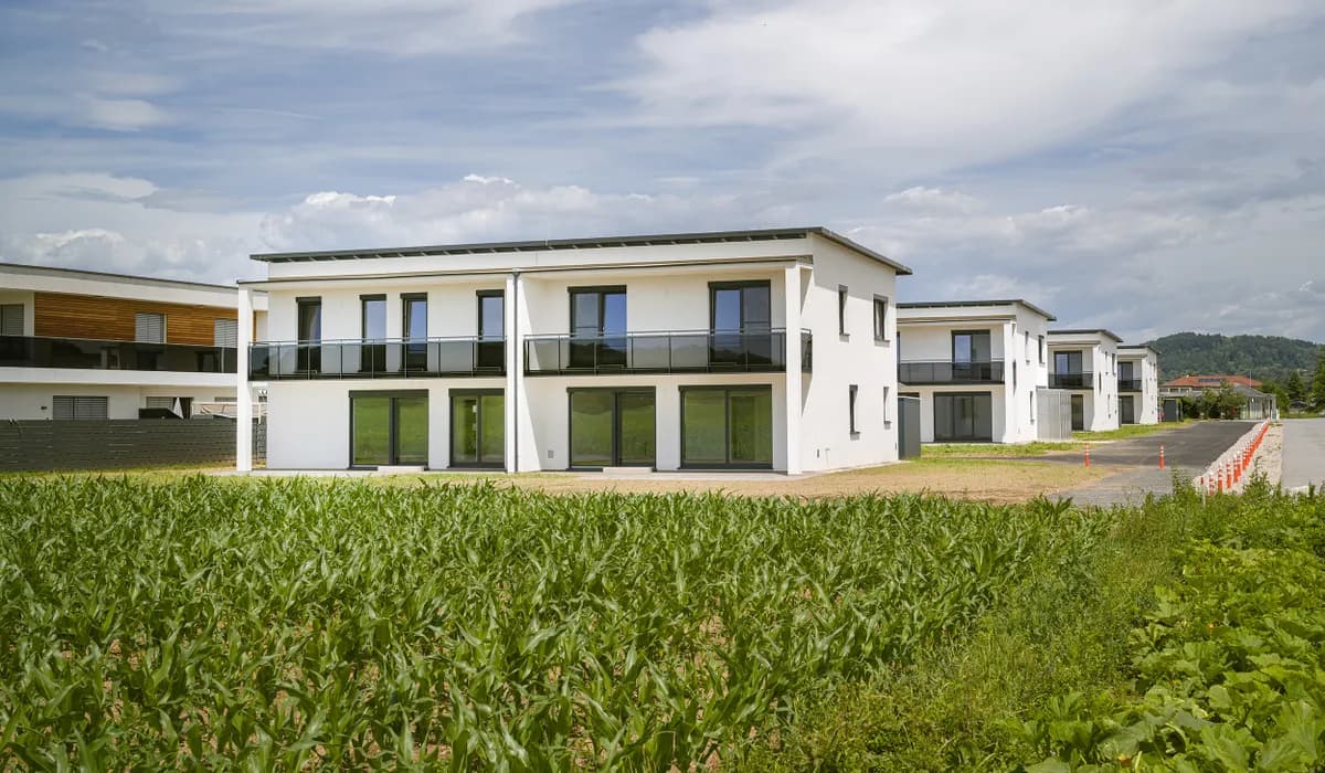 Haus kaufen in Graz-Umgebung – 142 m², € 570.059 – Bild 10 von 16