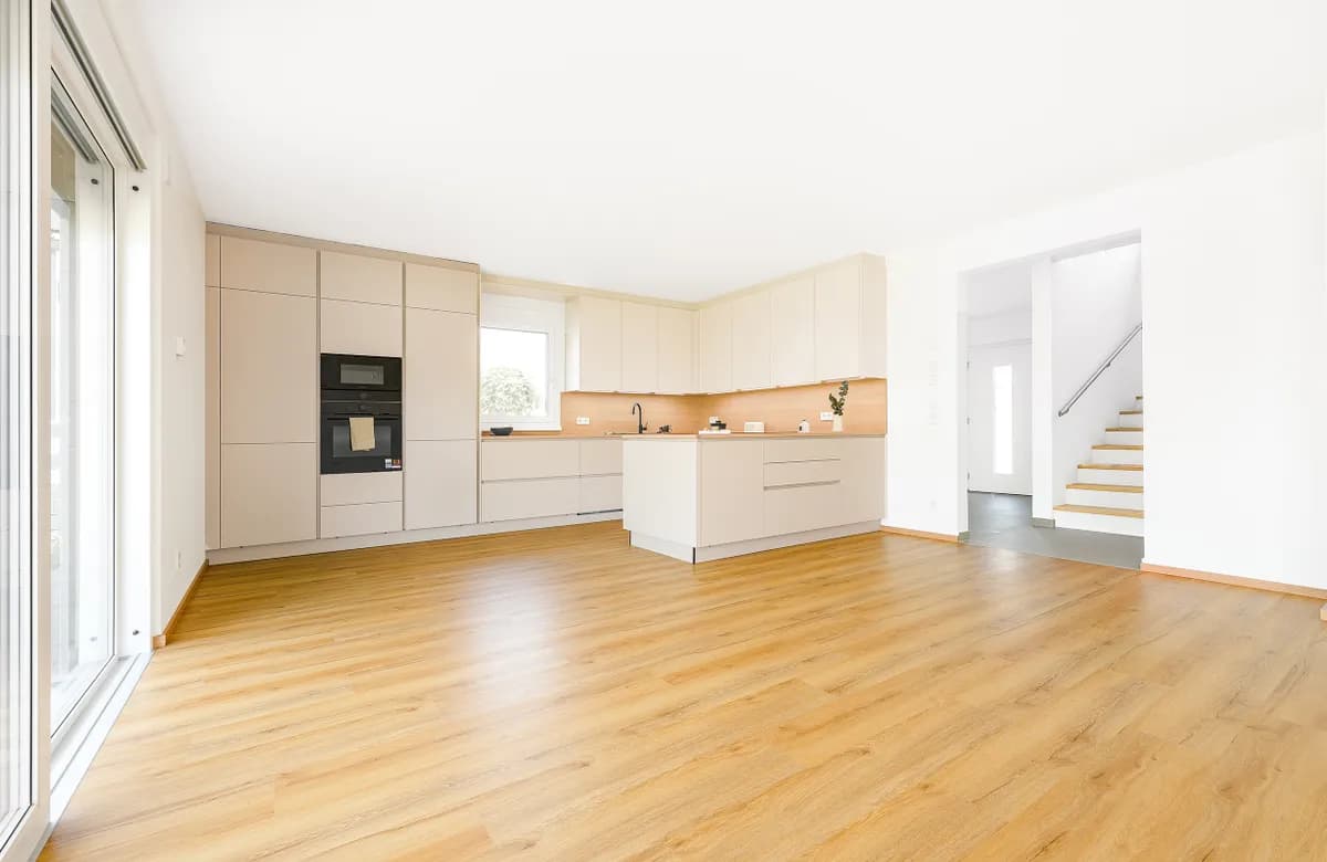 Haus kaufen in Graz-Umgebung – 142 m², € 570.059 – Bild 11 von 16