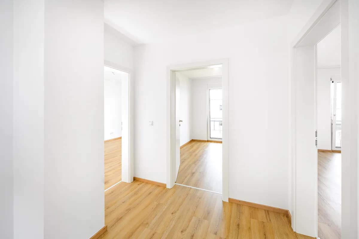 Haus kaufen in Graz-Umgebung – 142 m², € 570.059 – Bild 12 von 16