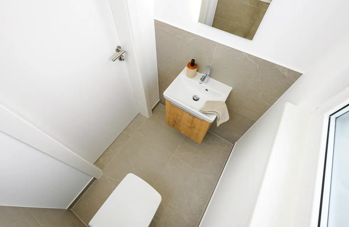 Haus kaufen in Graz-Umgebung – 142 m², € 570.059 – Bild 13 von 16