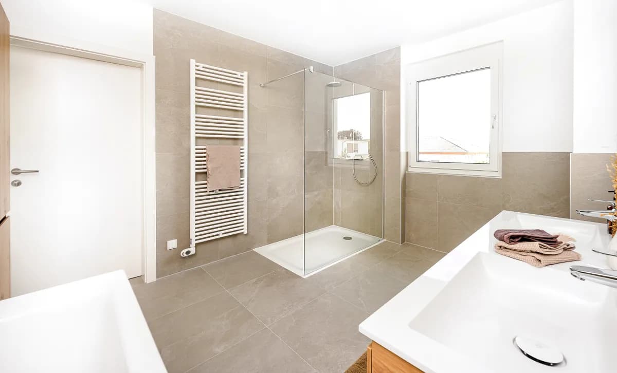 Haus kaufen in Graz-Umgebung – 142 m², € 570.059 – Bild 14 von 16