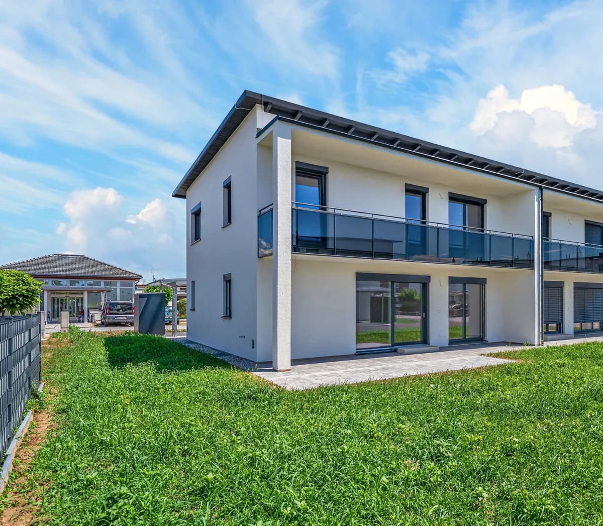 Haus kaufen in Graz-Umgebung – 142 m², € 570.059 – Bild 15 von 16