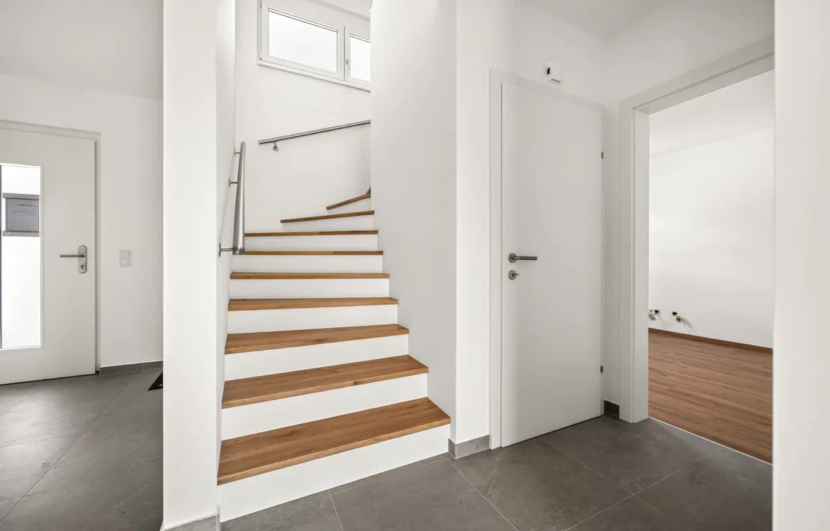 Haus kaufen in Graz-Umgebung – 142 m², € 570.059 – Bild 16 von 16