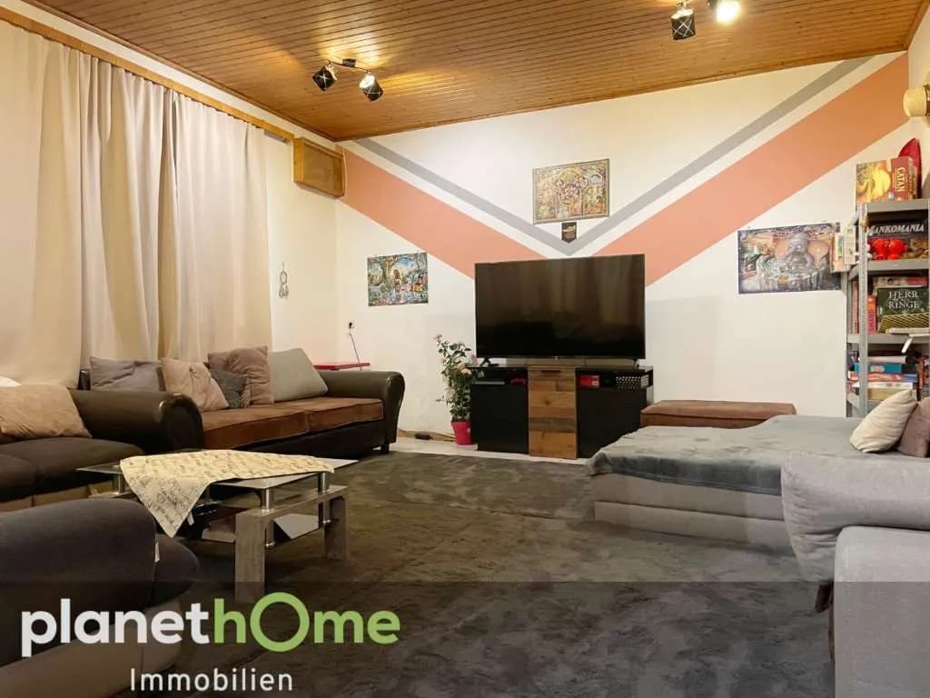 Gewerbeimmobilie kaufen in Neusiedl am See – 459 m², € 380.000 – Bild 4 von 13