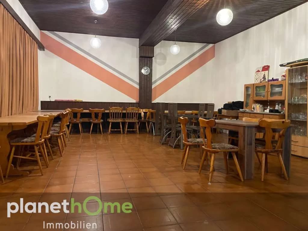 Gewerbeimmobilie kaufen in Neusiedl am See – 459 m², € 380.000 – Bild 5 von 13