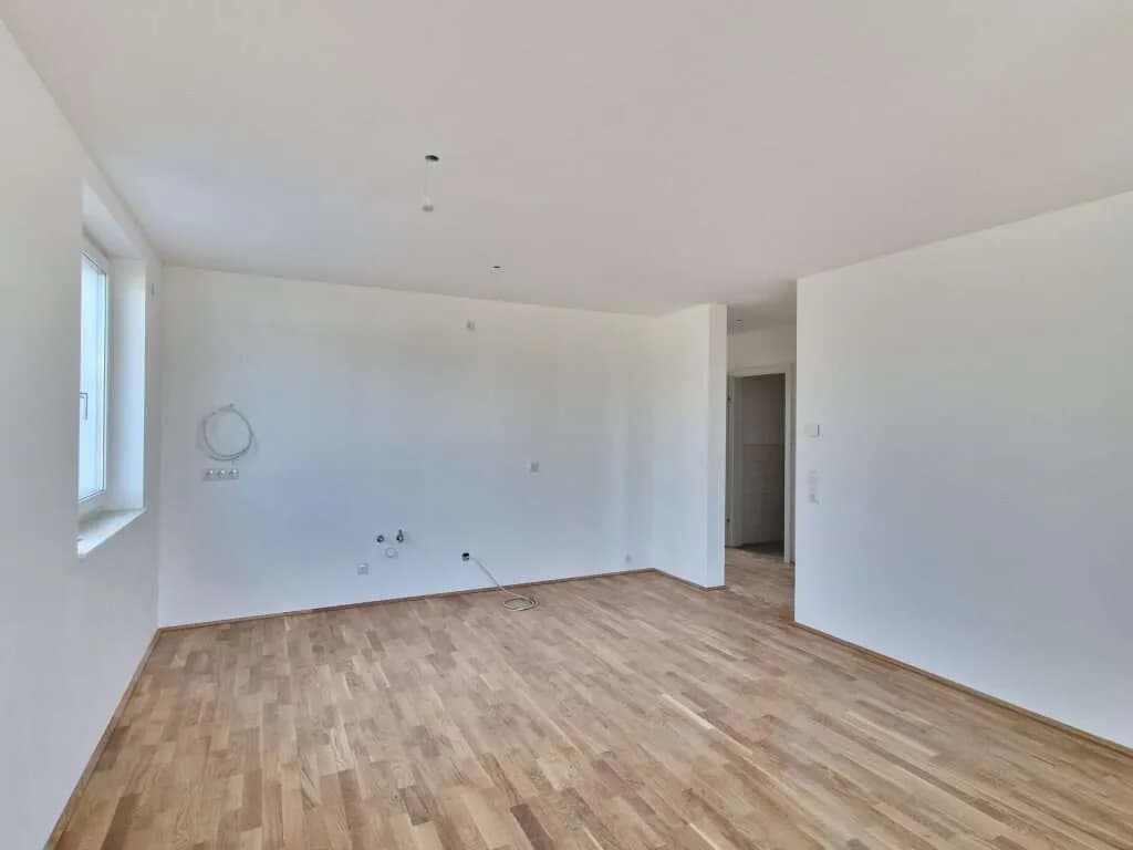 3-Zimmer-Wohnung kaufen in Vöcklabruck – 62,84 m², € 295.472 – Bild 4 von 15