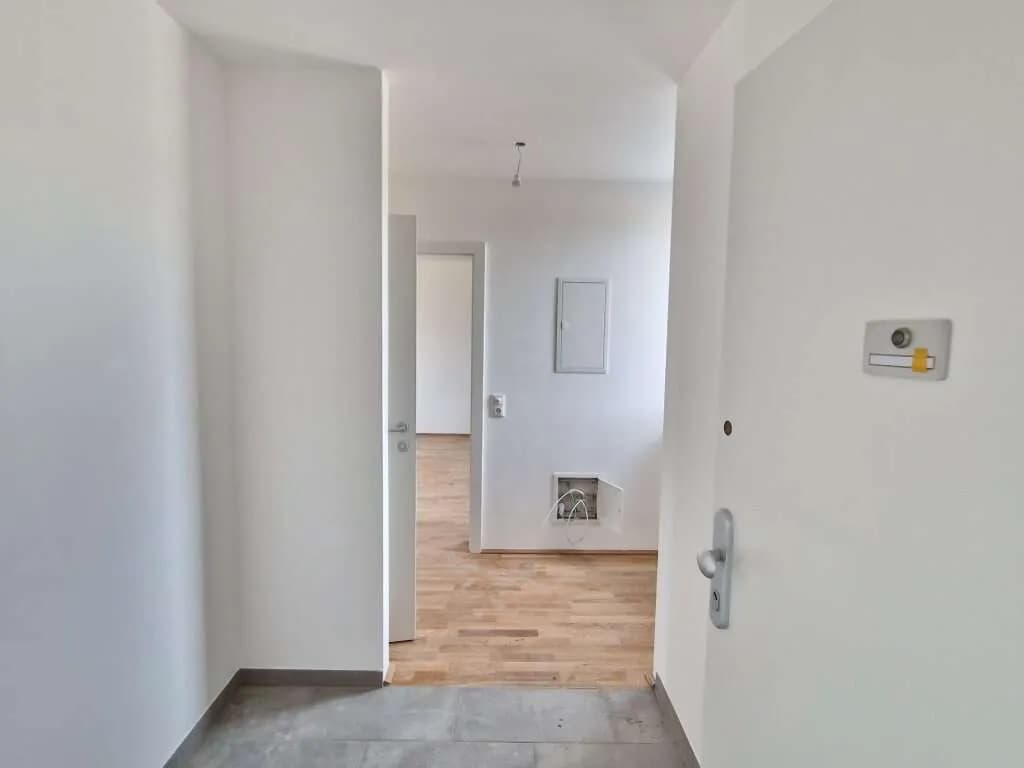3-Zimmer-Wohnung kaufen in Vöcklabruck – 62,84 m², € 295.472 – Bild 6 von 15