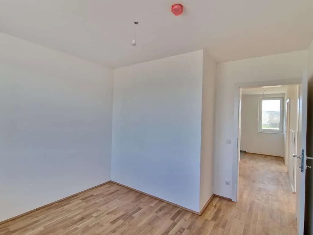 3-Zimmer-Wohnung kaufen in Vöcklabruck – 62,84 m², € 295.472 – Bild 7 von 15